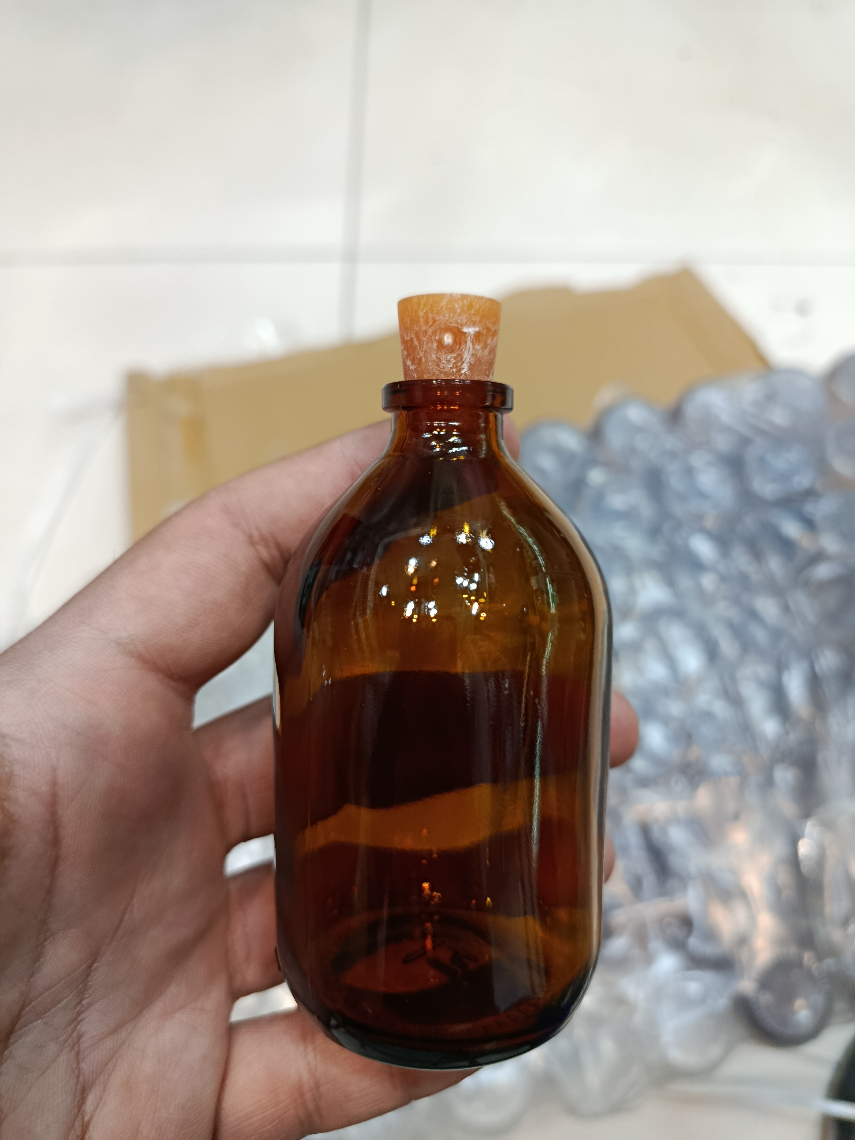 شیشه ارسی